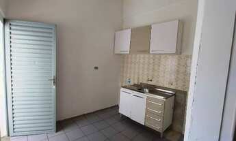 Imagem 7: Casa - Locação - Cajuru - Cod. 11