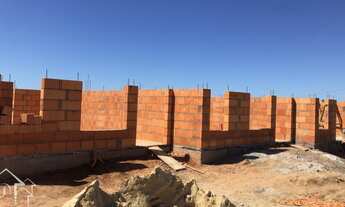 Imagem 5: Santa Maria - Casa Padrão - Pinheiro Machado