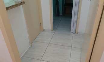 Imagem 4: LOJA à venda com 104.4m² por R$ 650.000,00 no bairro Centro - CURITIBA / PR