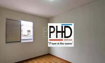 Imagem 6: Apartamento a venda - Jordanopolis, Sao Bernardo do Campo