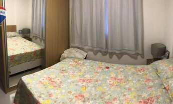 Imagem 7: FRAMES / PORTEIRA FECHADA / 3 SUÍTES