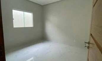 Imagem 5: Casa em casa amarela