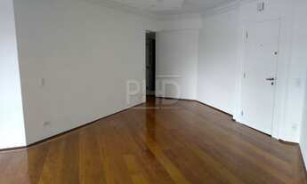 Imagem 6: Apartamento a venda - Centro, Sao Bernardo do Campo