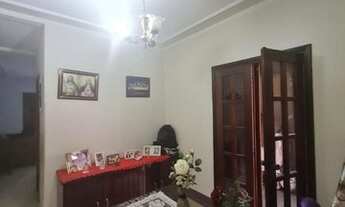 Imagem 5: Casa para Venda em Presidente Prudente, Parque São Judas Tadeu, 3 dormitórios, 1 suíte, 3