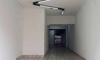 Imagem 3: São Paulo - Loja/Salão - Moema