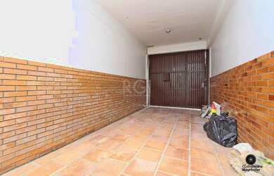 Imagem 5: Casa em Teresópolis