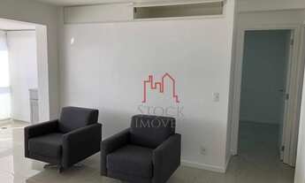 Imagem 3: Apto novo, suite, 2 vagas-Vila Mariana