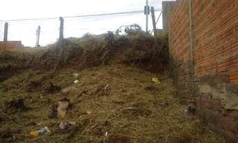 Imagem 5: Terreno para venda