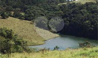 Imagem 4: Vende-se loteamento de 800m² no Reserva Santa Mônica em Itupeva/SP