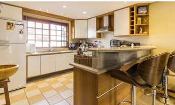 Imagem 4: Casa em Serraria