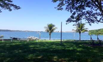 Imagem 6: Terreno para Rancho em Buritama no Riviera santa Bárbara