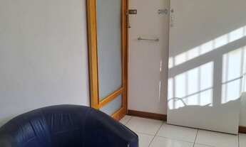 Imagem 5: Alugo sala comercial