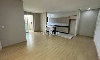 Imagem 2: Apartamento para venda em Centro-Ed. Santos Dumont