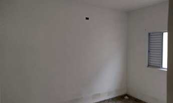 Imagem 4: LINDA CASA LADO PRAIA CASARURAL0 MIL