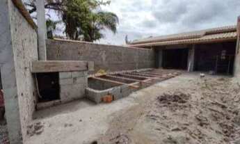 Imagem 1: JSJ IMÓVEL EM CONSTRUÇÃO EM AREMBEPE P/ VENDA IMEDIATA!