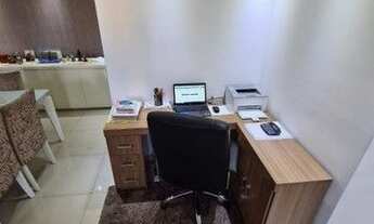 Imagem 4: Apartamento com 2 dormitórios à venda, 74 m² por R$ 468.000 - Bela Vista - São Paulo/SP