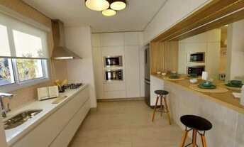 Imagem 4: LS03 Praça das Amendoeiras / Aquisição Imediata