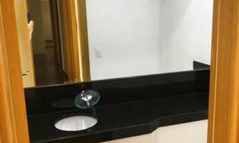 Imagem 7: Apartamento com 4 dormitórios à venda, 140 m² por R$ 1.920.000 - Vila Mariana - São Paulo