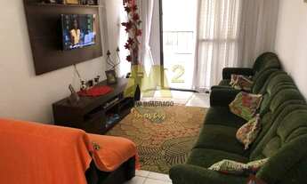 Imagem 6: Apartamento com 2 dorms, Tupi, - R$ 310 mil