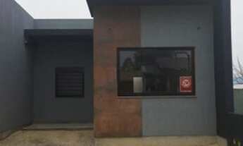 Imagem 4: Capao da Canoa - Casa Padrão - VILLAGE