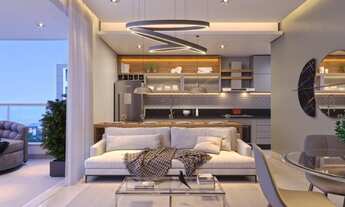 Imagem 6: Residencial Bayonne - REVENDA