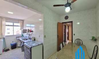 Imagem 3: GUARAPARI - Apartamento Padrão - PRAIA DO MORRO