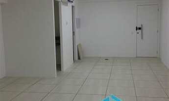 Imagem: Sala Comercial para Venda em São Caetano