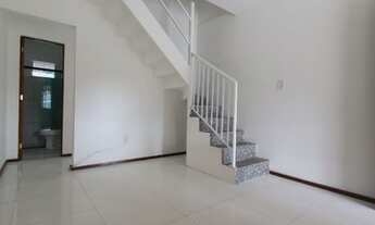 Imagem 2: Leo vende, oportunidade em condomínio apenas R$ 99.990,00