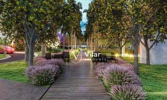 Imagem 6: Terreno à venda, 442 m² por R$ 980.324,32 - Altiplano Cabo Branco - João Pessoa/PB