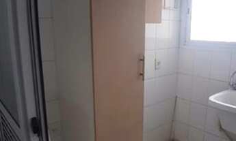 Imagem 7: Apartamento com 2 dormitórios para alugar, 78 m² por R$ 3.300,00/mês - Vila Leopoldina - S