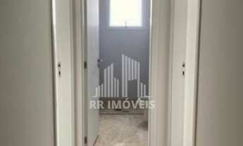 Imagem 6: RRCOD4533 Apartamento 367m² CONDOMÍNIO THE PENTHOUSES - OPORTUNIDADE - 5 Dorms 4 Vagas - S