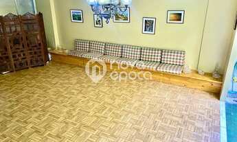 Imagem 6: Rio de Janeiro - Apartamento Padrão - Vila Isabel