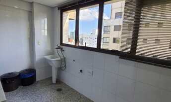 Imagem 6: Apartamento em Três Figueiras