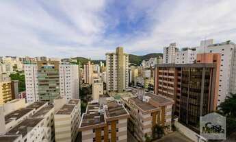 Imagem 7: Apartamento à Venda - Buritis, 3 Quartos, 80 m²