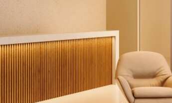 Imagem 7: CM | Haus Smart Living | Lançamento na Boa Vista