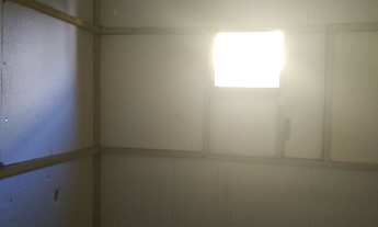 Imagem 4: Aluguel de casaa