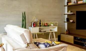 Imagem 5: Apartamento, Vila Andrade - São Paulo