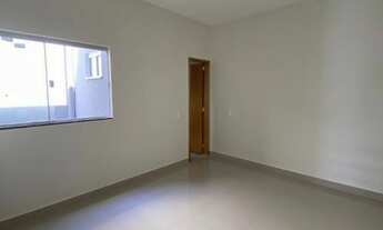 Imagem 7: Casa para venda com 65 metros quadrados com 2 quartos