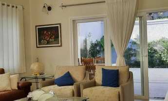 Imagem 5: Lindo Sobrado em condomínio fechado com Piscina ao lado da Pedra Grande para Veda e Locaçã