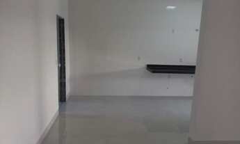 Imagem 5: Casa em candeias