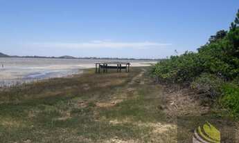 Imagem 2: Terreno para Venda em Imbituba, ALTO ARROIO