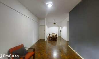 Imagem 6: Apartamento à venda em Rio de Janeiro