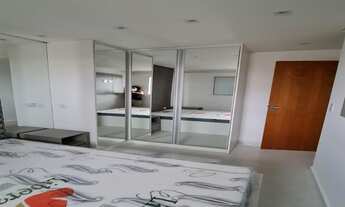 Imagem 2: Apartamento Vila Matilde São Paulo/SP