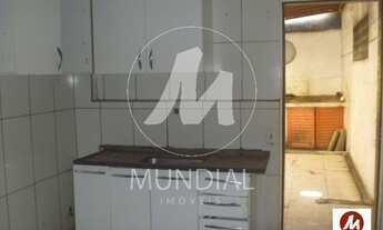 Imagem 4: Salão/Galpão (salão - térreo) , cozinha planejada