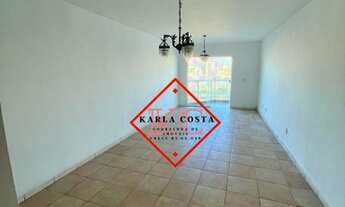 Imagem: Apartamento bem localizado próximo ao Centro