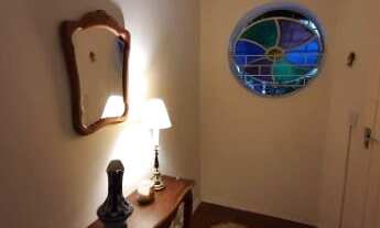 Imagem 3: Casa em Ipanema Casa com 3 dormitórios