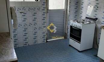 Imagem 5: BELO HORIZONTE - Casa Padrão - Liberdade