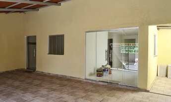 Imagem 5: Ótima oportunidade!!! Casa no Centro de Cidade Ocidental