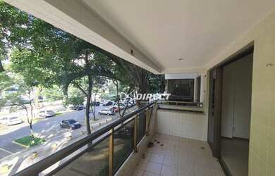 Imagem 4: Rio 2 - Lindo apartamento, 2 quartos, 73m², armários planejados, Lazer completo, segurança