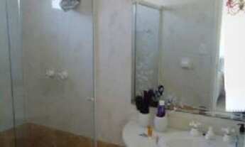 Imagem 4: ALTO DE SANTANA - 4 DORMITÓRIOS ( SENDO 2 SUÍTES